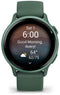 Garmin Vívoactive 6 - Smartwatch - AMOLED-display 1,2