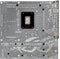 ASUS ROG Strix B860-G - Micro-ATX Moederbord - WiFi 6E PCIe 5.0 DDR5 (4711387806838)