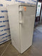 Liebherr GN 2313 - Vriezer - NoFrost VarioSpace - Wit
