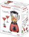 Techwood 385 - Blender - 1.5L - 500 watt