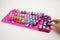 Clickeez Keyboard Mega Pack - Fidget - Toetsenbord - 15 Clickeez - Goliath
