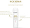 Goldwell Dualsenses Rich Repair Restoring Condtioner 200ml