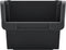 Kistenberg Stapelbak maat 5 - 290x200x150 mm - stapelbaar - zwart