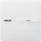 ASUS EBA63 - Access Point - WiFi 6 AX3000 Dual-Band PoE - AiMesh-compatibel
