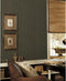 Noordwand Behang Snake Skin groen