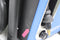 Nilfisk Excellent 170 P - hogedrukreiniger - 2100 W - 170 bar - Power Foam Blaster (700 ml)