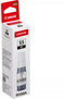 Canon GI-55BK - Inktcartridge - 3000 pagina's - Zwart