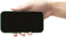 Mobiparts iPhone 16 Pro - Silicone Cover - Soft-touch - Groen