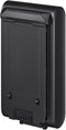 Samsung VS20C85G4TB/WD - Steelstofzuiger - Multi-cyclonisch - 550W - 60min accuduur