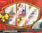 Pokémon JCC - Collection Premium Carmadura‑ex