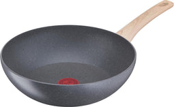 Tefal Natural Force Wokpan - Ø 28 cm
