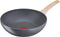 Tefal Natural Force Wokpan - Ø 28 cm