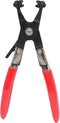 KS Tools 1151047 Bandveerklemtang 1 stuk(s)