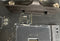 MSI B550-A PRO - Moederbord - ATX - AM4 Socket - AMD B550 - Realtek RTL8118H LAN - Realtek ALC892 HD Audio