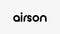 Airson X2 Ultra Clean - Robotstofzuiger - Dweilfunctie - Automatisch leegstation - LiDAR navigatie - Space Black