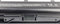 Batterij geschikt voor HP 635 650 655 2000 Pavilion G6 G7 / 11,1V 6600mAh.