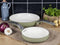 Swan Koekenpannen - Set van 2 - Groen