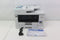 Brother MFC-J5740DW - All-in-one printer - A3-capaciteit 28 ipm