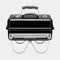 Weber Go-Anywhere® - Houtskoolbarbecue - 42 x 26 cm Grillrooster - Zwart