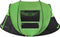 Namiot ENERO CAMP Quest