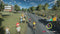 Nacon Tour de France 2020 - PC Game - 21 officiële etappes - Sport