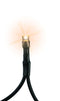 Grundig Kerstverlichting - 140 LED Lampjes voor Binnen en Buiten - 1890 cm - IP44 - Warm Wit