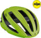 BBB Cycling Maestro MIPS - Fietshelm - Extra Veiligheid - Mat Neon Geel - Maat S - BHE-10