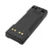 Wireless battery NiCd 7.2V 1200mAh replaces Motorola FuG11b