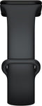 Xiaomi Smart Band 8 Active - Smartband - 50 sportmodi - Zwart
