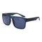 Zonnebril Heren Esprit ET39222 56507