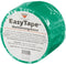 Rocol RS56014 RS56014 Markeringstape EasyTape Groen (l x b) 33 m x 75 mm 1 stuk(s)