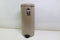 Brabantia NewIcon Prullenbak - 30 liter - Pedaalemmer - Metallic Gold