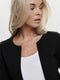 ONLY ONLLECO - 7/8 Long Cardigan JRS NOOS - Lang los vest zonder sluiting - Maat L