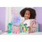 Unicorn Academy Ava & Leaf - Speelset - Magische kleurverandering