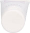 Eleven Australia - Repair My Hair Nourishing Conditioner - 200ml