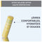 Uriage Bariésun Lippenbalsem SPF 30 4 gr