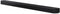 Samsung HW-Q930B - Soundbar 9.1.4 - 540W Dolby Atmos DTS:X - Metalen look