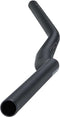 Ritchey Comp Trail Rizer 10d Stuur Zwart 31.8 mm / 800 mm