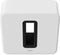 Sonos Sub (Gen 3) - Draadloze subwoofer - Diepe bass - Zwart