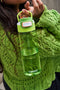 Kambukka Elton drinkfles - 750ml - 3-in-1 deksel - Fine Lime