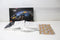 LEGO Oracle Red Bull Racing RB20 F1 - Technic model - V6-motor met bewegende zuigers - Blauw Geel Rood Zwart