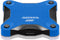 Adata SD620 - Externe SSD 2TB - USB 3.2 Gen2 10Gb/s - Blauw