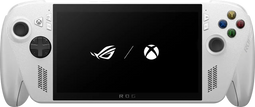 ASUS ROG Xbox Ally - Handheld - AMD Ryzen Z2 A 2.8GHz 16GB 512GB - Wit