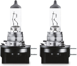 Automotive Bulb Osram 64242 H8 12V 35W