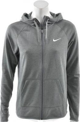 Peak Performance - Sweat Hood - Dames - maat XS