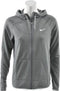 Peak Performance - Sweat Hood - Dames - maat XS