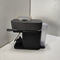 Philips Baristina - Espressoapparaat - 16 bar druk - Zwart