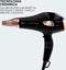 Föhn IMETEC My Pro P5 3800 2300 W