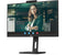 AOC 24P3QW - Monitor - 23,8