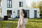 Lea Meyer - De Gelukkige Huisvrouw - DVD (2 stuks)